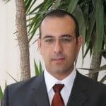אברהם אלטלף